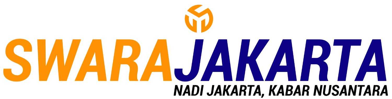 Swara Jakarta - Nadi Jakarta Kabar Nusantara