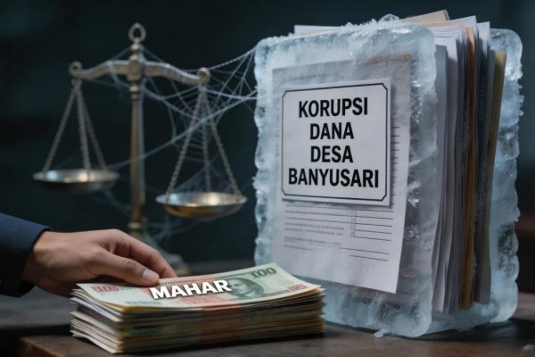 kejari-karawang-lamban-korupsi-dana-desa-banyusari-pjn-lapor-jamwas_YudhyElwahy_17