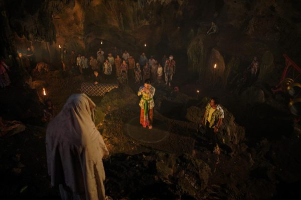 hajatan setan_AriIrham_pjn media_3