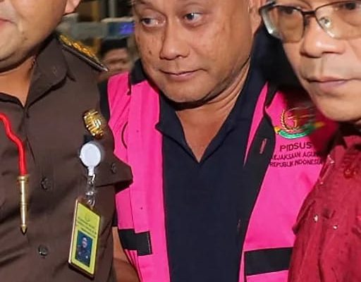 Kepala BGN Dadan Hindayana - 02